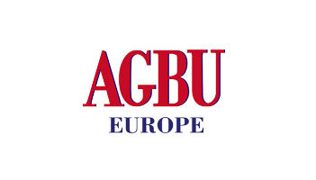 AGBU Europe, EGAM and DürDe! commemorate the Armenian Genocide in Istanbul, Turkey