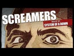 “The Screamers” movie at joint AYA/AGBU event