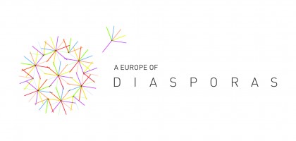 “Education and Empowerment”. Seminar 3 of the European project “A Europe of Diasporas”.
