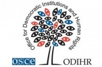 AGBU Europe Participates in OSCE conference “Advancing Tolerance and Non-Discrimination through Coalition Building and Co-operation”