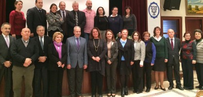 Armenian Virtual College Introduced in Istanbul