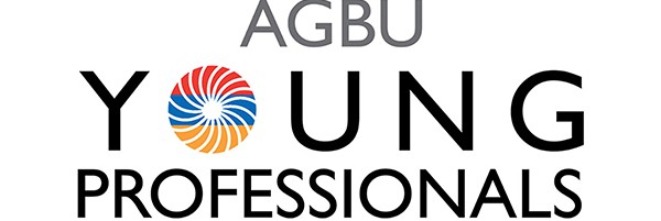 AGBU Europe: Young Professionals Summit 2016