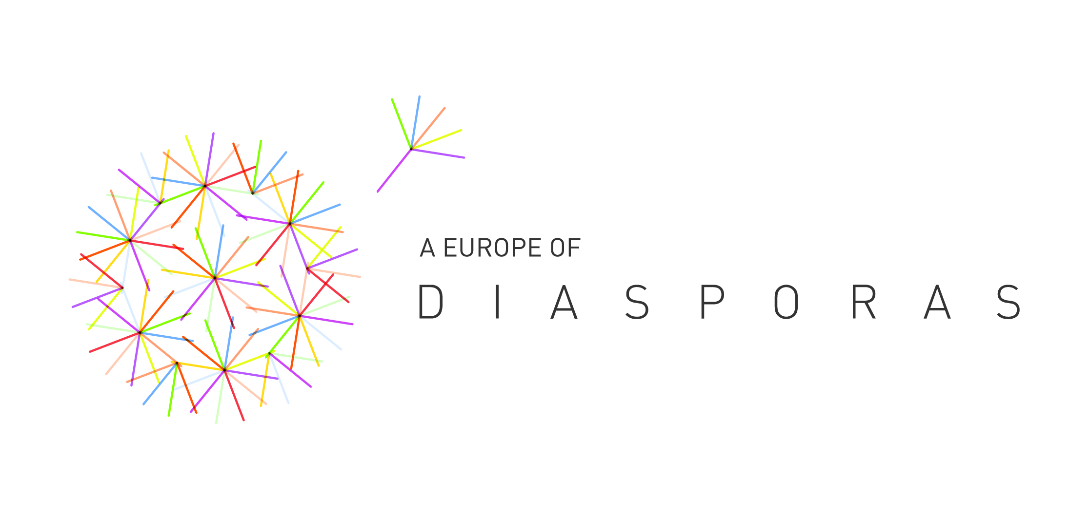 Conference “National and ethnic identity of diasporas in the public space” – Bucharest