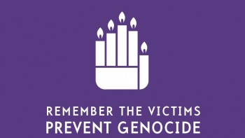 Genocide Convention Day