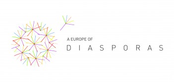 Limmud: the European Diasporas Project – London