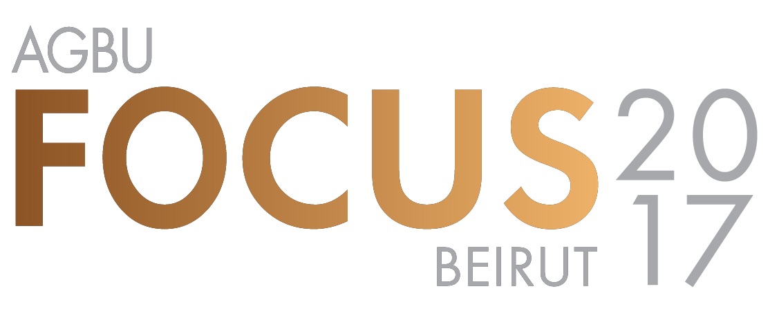 AGBU Focus – Beyrouth, Lebanon