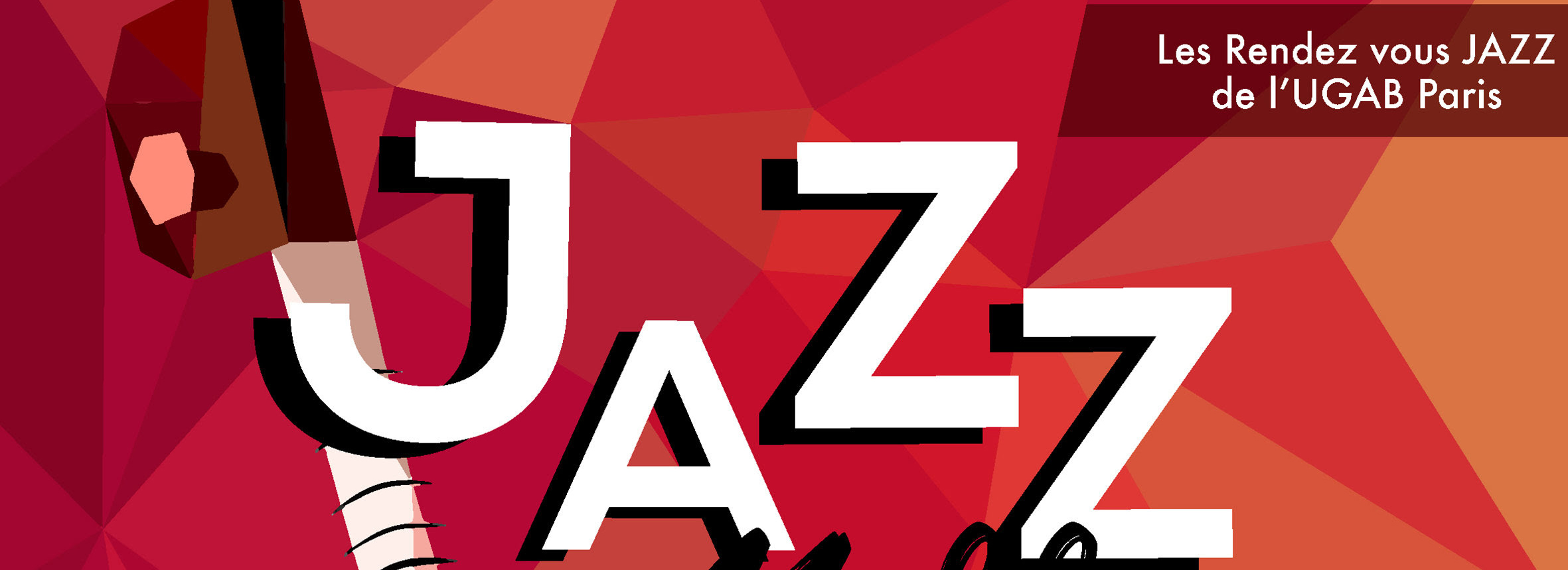 Jazz Mazz Concert – Paris, France