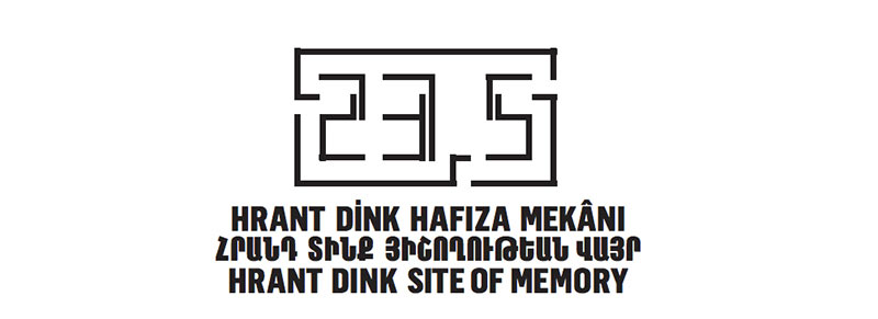 Site to open in Istanbul in memory of Hrant Dink