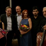 Dellalian-Trio-&-guest-with-Christian-Ersblöh-&-Nicolas-Tavitian
