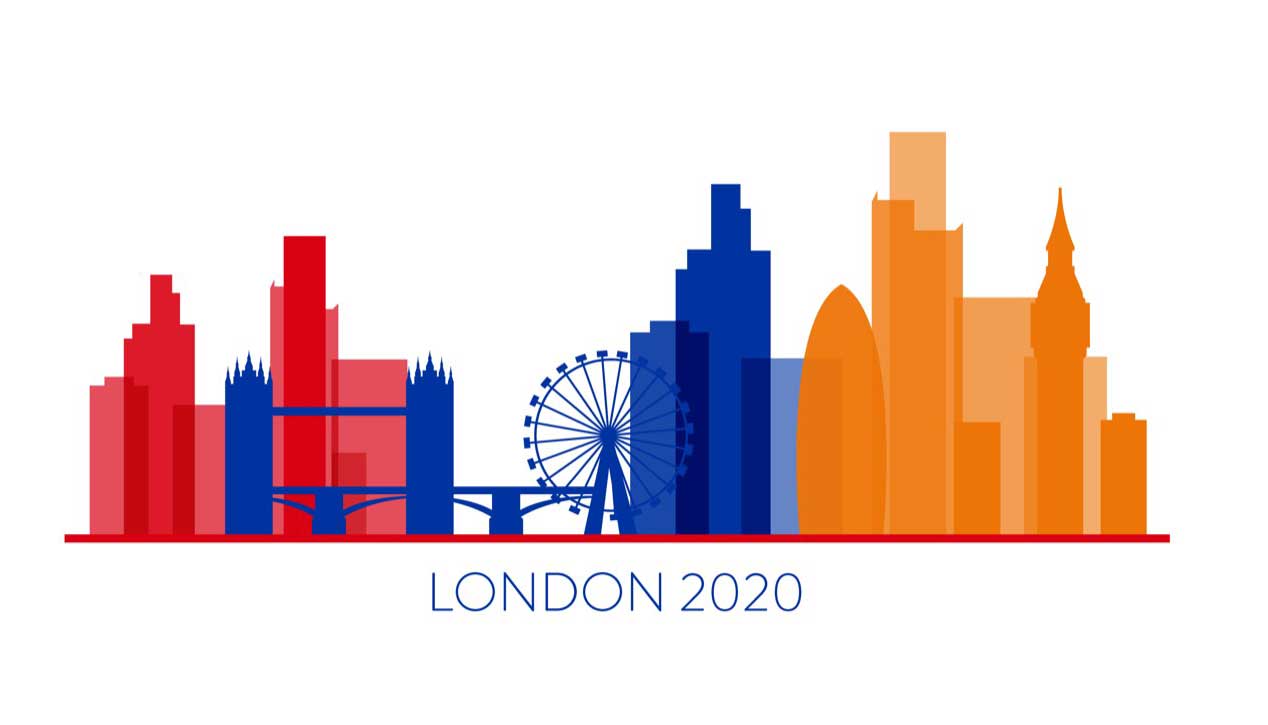 Call for Registration: Euro Armenian Games to take place in London in 2020