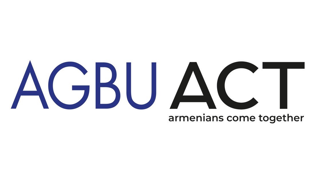 AGBU France extends its Armenians Come Together (ACT) Programme to Europe